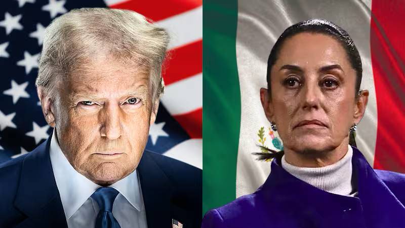latest